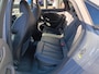 Audi A3 Limousine 2.0 TFSI 191pk automaat quattro Sport S Line Edition PANO Virtual dash Leer Trekh € 64000.-nwprijs