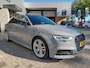 Audi A3 Limousine 2.0 TFSI 191pk automaat quattro Sport S Line Edition PANO Virtual dash Leer Trekh € 64000.-nwprijs