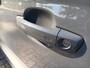 Audi A3 Limousine 2.0 TFSI 191pk automaat quattro Sport S Line Edition PANO Virtual dash Leer Trekh € 64000.-nwprijs