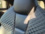 Audi A3 Limousine 2.0 TFSI 191pk automaat quattro Sport S Line Edition PANO Virtual dash Leer Trekh € 64000.-nwprijs