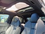 Audi A3 Limousine 2.0 TFSI 191pk automaat quattro Sport S Line Edition PANO Virtual dash Leer Trekh € 64000.-nwprijs