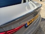 Audi A3 Limousine 2.0 TFSI 191pk automaat quattro Sport S Line Edition PANO Virtual dash Leer Trekh € 64000.-nwprijs