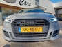 Audi A3 Limousine 2.0 TFSI 191pk automaat quattro Sport S Line Edition PANO Virtual dash Leer Trekh € 64000.-nwprijs
