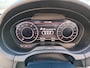Audi A3 Limousine 2.0 TFSI 191pk automaat quattro Sport S Line Edition PANO Virtual dash Leer Trekh € 64000.-nwprijs