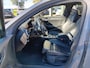 Audi A3 Limousine 2.0 TFSI 191pk automaat quattro Sport S Line Edition PANO Virtual dash Leer Trekh € 64000.-nwprijs