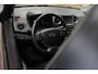 Hyundai i10 1.0i Comfort | Navigatie | Airco | Apple car play |