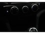 Hyundai i10 1.0i Comfort | Navigatie | Airco | Apple car play |