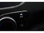 Hyundai i10 1.0i Comfort | Navigatie | Airco | Apple car play |