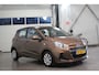 Hyundai i10 1.0i Comfort | Navigatie | Airco | Apple car play |