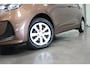 Hyundai i10 1.0i Comfort | Navigatie | Airco | Apple car play |