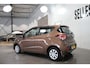 Hyundai i10 1.0i Comfort | Navigatie | Airco | Apple car play |