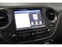 Hyundai i10 1.0i Comfort | Navigatie | Airco | Apple car play |