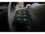 Hyundai i10 1.0i Comfort | Navigatie | Airco | Apple car play |