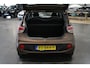 Hyundai i10 1.0i Comfort | Navigatie | Airco | Apple car play |