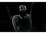 Hyundai i10 1.0i Comfort | Navigatie | Airco | Apple car play |