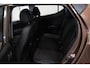 Hyundai i10 1.0i Comfort | Navigatie | Airco | Apple car play |