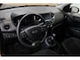 Hyundai i10 1.0i Comfort | Navigatie | Airco | Apple car play |