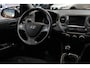 Hyundai i10 1.0i Comfort | Navigatie | Airco | Apple car play |