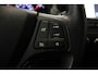 Hyundai i10 1.0i Comfort | Navigatie | Airco | Apple car play |