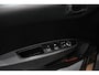 Hyundai i10 1.0i Comfort | Navigatie | Airco | Apple car play |