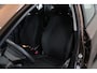 Hyundai i10 1.0i Comfort | Navigatie | Airco | Apple car play |
