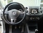 Volkswagen Tiguan 1.4 TSI Sport&Style / Trekhaak