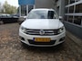 Volkswagen Tiguan 1.4 TSI Sport&Style / Trekhaak