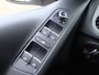 Volkswagen Tiguan 1.4 TSI Sport&Style / Trekhaak