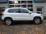 Volkswagen Tiguan 1.4 TSI Sport&Style / Trekhaak