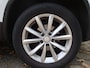 Volkswagen Tiguan 1.4 TSI Sport&Style / Trekhaak