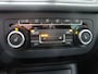 Volkswagen Tiguan 1.4 TSI Sport&Style / Trekhaak