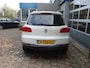 Volkswagen Tiguan 1.4 TSI Sport&Style / Trekhaak