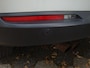 Volkswagen Tiguan 1.4 TSI Sport&Style / Trekhaak