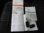 Volkswagen Tiguan 1.4 TSI Sport&Style / Trekhaak