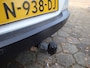 Volkswagen Tiguan 1.4 TSI Sport&Style / Trekhaak