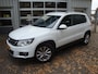 Volkswagen Tiguan 1.4 TSI Sport&Style / Trekhaak