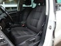 Volkswagen Tiguan 1.4 TSI Sport&Style / Trekhaak