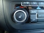 Volkswagen Tiguan 1.4 TSI Sport&Style / Trekhaak