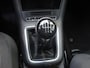 Volkswagen Tiguan 1.4 TSI Sport&Style / Trekhaak