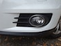 Volkswagen Tiguan 1.4 TSI Sport&Style / Trekhaak