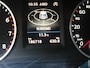 Volkswagen Tiguan 1.4 TSI Sport&Style / Trekhaak