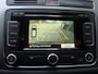 Volkswagen Tiguan 1.4 TSI Sport&Style / Trekhaak
