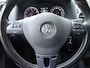 Volkswagen Tiguan 1.4 TSI Sport&Style / Trekhaak