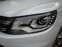 Volkswagen Tiguan 1.4 TSI Sport&Style / Trekhaak