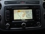 Volkswagen Tiguan 1.4 TSI Sport&Style / Trekhaak