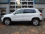 Volkswagen Tiguan 1.4 TSI Sport&Style / Trekhaak