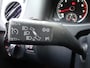 Volkswagen Tiguan 1.4 TSI Sport&Style / Trekhaak