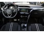 Opel Corsa 1.2 Turbo Hybrid 145pk eDCT GS