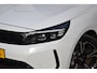 Opel Corsa 1.2 Turbo Hybrid 145pk eDCT GS