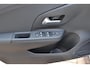 Opel Corsa 1.2 Turbo Hybrid 145pk eDCT GS